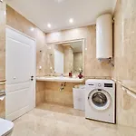 Premium Center In Grand Karavel *
