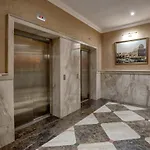 Apartment Premium Center In Grand Karavel *