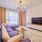 Appartamento Premium Center In Grand Karavel *