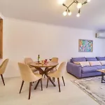 Premium Center In Grand Karavel Appartamento *
