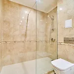 Premium Center In Grand Karavel Appartamento